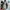 New Balance 327 Light Grey Blue photo 4