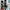 New Balance 327 Light Grey Blue photo 3