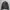 Harrington Troy Bros - Flight Jacket