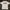 Tshirt Michelango's Scond