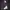Y2k Vintage Acubi Fit Pinterest Grungecore Fairycore Vintage
