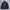 Casual denim work jacket GOAT - jaket denim photo 8