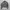 Type 2 denim jacket Moss green photo 8