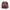 Y2k Vintage Acubi Fit Pinterest Grungecore Fairycore Vintage
