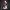 Y2k Vintage Acubi Fit Pinterest Grungecore Fairycore Vintage
