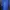 Dress Gamis Biru Elektrik  photo 1