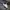 Oakley Technical Snowboard Ski Magnetic Jacket photo 8