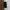 Oakley Technical Snowboard Ski Magnetic Jacket photo 6