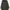 Jaket Long Coat Warna Hitam Size M  photo 2