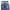 Oririn embroidery wings detail low rise faded jeans photo 1