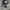 Converse CT Allstar Hi Black White photo 1