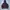 Russell Athletic Vintage Y2K Hoody Pria brown photo 2