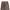 Luccica multi pockets flare pants photo 1