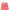 Rok Pink photo 1