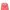 Rok Pink