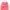 Rok Pink photo 2