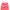 Rok Pink