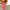 Rok Pink photo 4