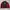 Tracktop Ferrari F1 Jacket  photo 2