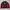 Tracktop Ferrari F1 Jacket 