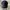 Topi Harry Potter photo 1