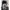 Topi New Era - The Big Apple 9Fifty White photo 6