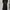 Goth Dress Vintage photo 1