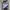 90s Oakley Thinsulate Sample Full Magnetic Jacket photo 9