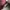 Nike SB Dunk Low Maroon Size 42,5 second photo 7