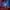 Vinatge Phenix Norge Alpine Big Logo Rare(LfitXL) photo 6