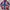 Vinatge Phenix Norge Alpine Big Logo Rare(LfitXL) photo 2