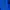Vinatge Phenix Norge Alpine Big Logo Rare(LfitXL) photo 8