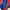 Vinatge Phenix Norge Alpine Big Logo Rare(LfitXL) photo 5