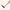 SERA flatshoes Wanita Korean Ballerina photo 4