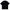KAOS HANES BLANK TEE photo 1