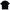KAOS HANES BLANK TEE