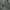 Porter Yoshida Minimalist Tote bag Wanita gray photo 4