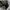 Porter Yoshida Minimalist Tote bag Wanita gray photo 5