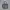Porter Yoshida Minimalist Tote bag Wanita gray photo 1