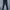 Adidas Classic 3 Stripe Sweatpants photo 1