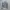 Vintage 70s Lee denim jacket photo 7