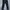 Banana Republic Atlethic Dark Skinny Jeans photo 2