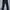 Banana Republic Atlethic Dark Skinny Jeans