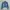 Vintage 90s Polo Ralph House Denim Jacket - Ralph Lauren
