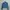 Vintage 90s Polo Ralph house denim jacket - Ralph lauren photo 7
