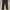 CUSTOM Formal Pants photo 1