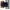 navy blue classic mini skirt photo 1