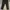 CUSTOM Pleated Trouser photo 2