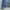 Vintage 90s LEE Casual wear denim jacket photo 3