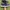 Sepatu Under Armour photo 6